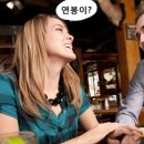호감 이미지