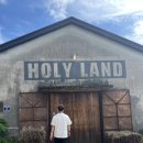 두리목장 이미지