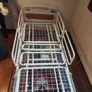 편안한복지용구 이미지