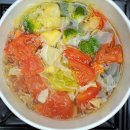 포모나자연의원 이미지