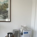 흥일자동차정비 이미지