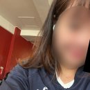 노원역미용실 펌장인 “준오헤어 서연 디자이너” 헤어 후기✨ 손상 모발 복구