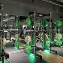 버핏그라운드 역삼 이미지