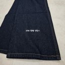 4885 | 쉬인 SHEIN 내돈내산 합리적 쇼핑 후기