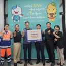 현대실업 이미지