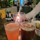 보나카바(BONAKAVA) 이미지