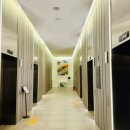 아바니센트럴 부산 이미지