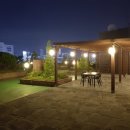 호텔 센트럴 이미지