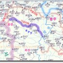 비산2리 이미지