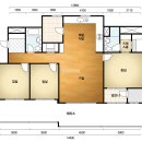 대원꿈에그린공인중개사사무소 이미지