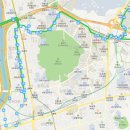 지선약국 이미지