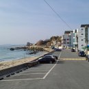 군지경로 이미지