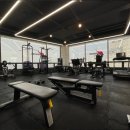 LIKE PT STUDIO 장승배기점 이미지