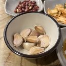 구월동 양꼬치 예술회관역맛집 백옥양꼬치 구월점