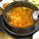 직접 가본 영등포 야장 맛집, 하늘목식당 삼겹살 직접 먹어본 후기