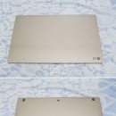 뉴골드(97) 이미지