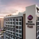 전주영화호텔 이미지