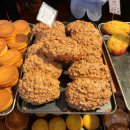 대우당약국 이미지