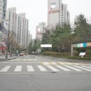 고양화정초등학교 이미지