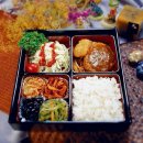 일신외식산업 네이버블로그