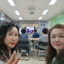 장전평1리 마을회관 | 농촌 체험학습 지도사 자격증과정 홍천 장전평마을 농부학교(가평/ 춘천/ 원주/횡성/인제/철원/정선)