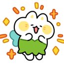 만복회식당 이미지