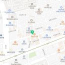 세븐일레븐 논현13호점 이미지