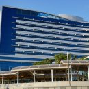 경상대학교병원 이미지