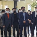 지방도925호선 이미지