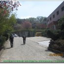 금옥(광산구) 이미지