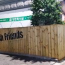 성문독서실 이미지