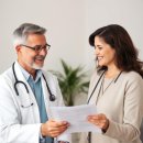 의료법인현백의료재단사상고려병원 | 부산 사상구 건강검진센터 20곳 및 평균 비용