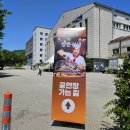 이상준 | 2026 이상준쇼 상준카세 서울 솔직 후기 웃고 웃다가 광대 땡긴 날