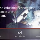 엠앤에스 이미지