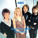 Head Over Heels / ABBA 이미지