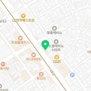 마포-성산-마포-4232 네이버블로그