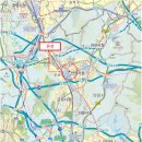 한마음2 이미지