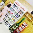 별사랑동물병원 이미지