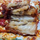 진짜맛있는찬 이미지