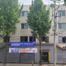 수성아케이드 이미지