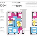 59 이미지