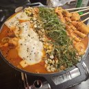 세븐일레븐인천검단본점 | 인천 서구 검단 맛집 심심상인 후기!