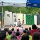 가족뮤지컬 피노키오 이미지