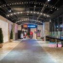 레드포스PC 아레나 동성로점 이미지