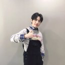 프로멀 - 17200 | 프로멀