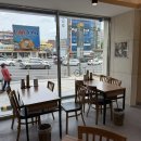 청라언덕역(2대) 이미지