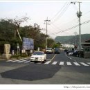 청계산주유소 이미지