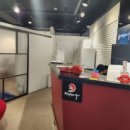 가인미가 다이어트 목동점 이미지