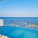 스타스케이프 이미지