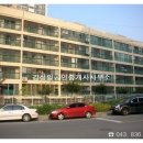 부흥공인중개사사무소 이미지